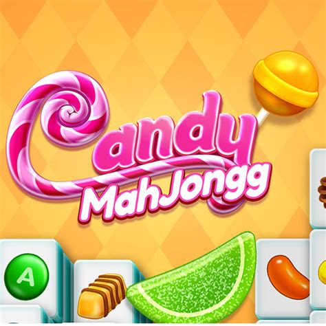 Jogue More Candy Online