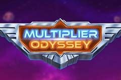 Jogue Multiplier Oddysey Online