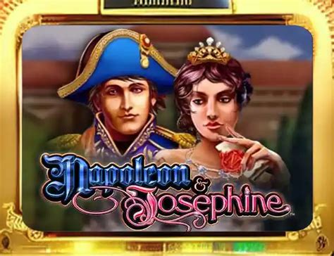 Jogue Napoleon And Josephine Online
