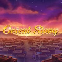 Jogue Orient Story Online