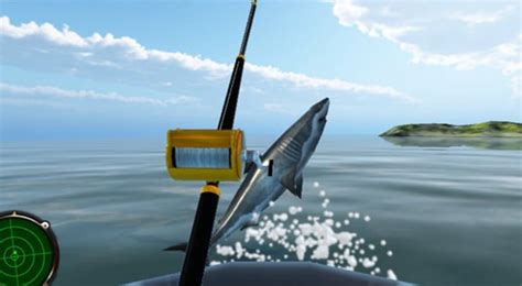 Jogue Perfect Fishing Online