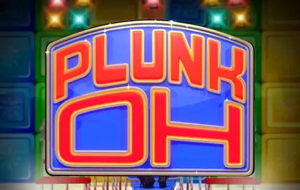 Jogue Plunk Oh Online