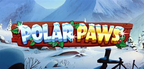 Jogue Polar Party Online