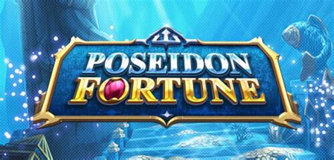 Jogue Poseidon 2 Online