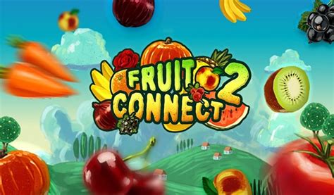 Jogue Power Fruits Online