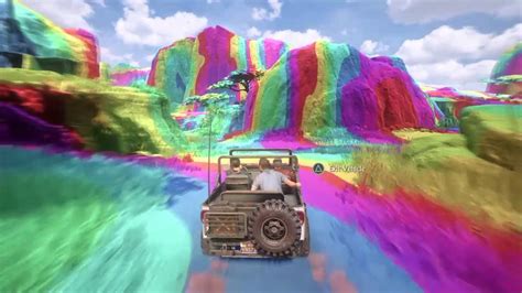 Jogue Rainbow Lands Online