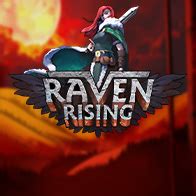 Jogue Raven Rising Online