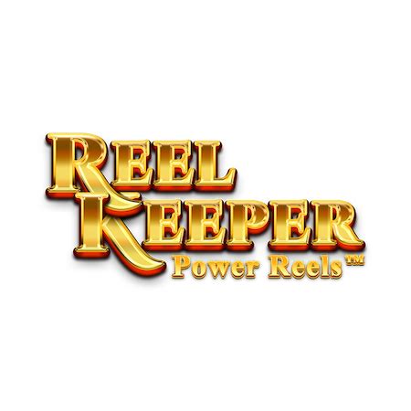 Jogue Reel Keeper Online