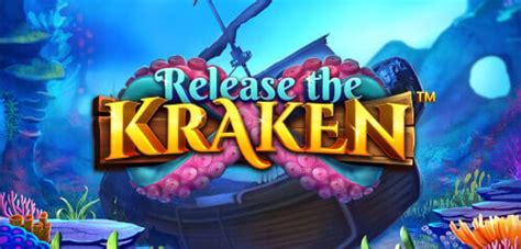 Jogue Release The Kraken Online