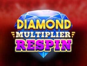 Jogue Respins Diamonds Online