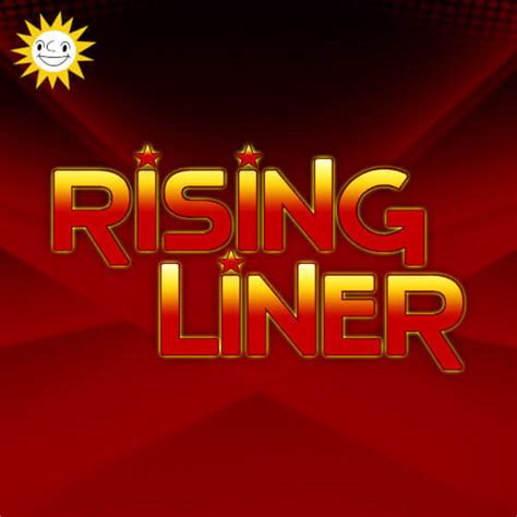 Jogue Rising Liner Online