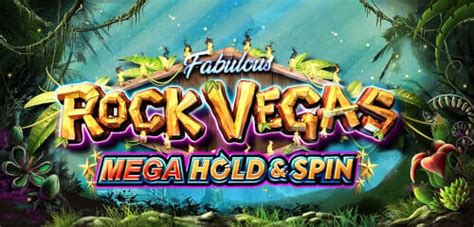 Jogue Rock Vegas Online