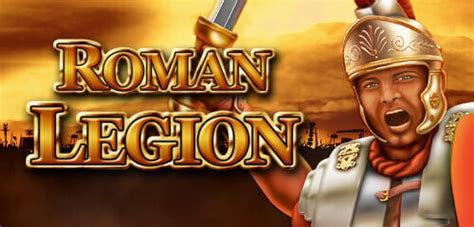 Jogue Roman Legend Online