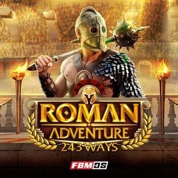 Jogue Roman Power Online