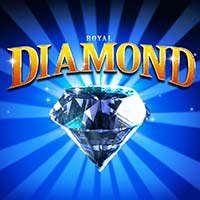 Jogue Royal Diamonds Online