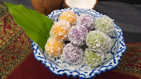 Jogue Royal Thai Dessert Online