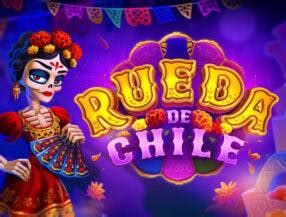 Jogue Rueda De Chile Online