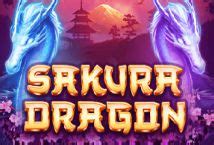 Jogue Sakura Dragon Online