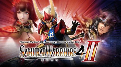 Jogue Samurai Warrior Online