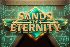 Jogue Sands Of Eternity Online