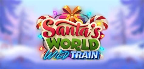 Jogue Santas World Online