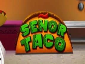Jogue Senor Taco Online