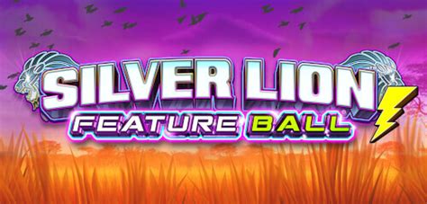 Jogue Silver Lion Online