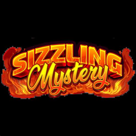 Jogue Sizzling Mystery Online