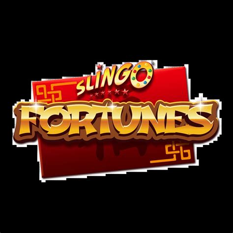 Jogue Slingo Fortunes Online