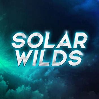 Jogue Solar Wilds Online