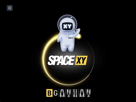 Jogue Space Xy Online