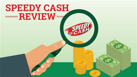 Jogue Speed Cash Online