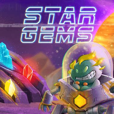 Jogue Star Gems Fazi Online