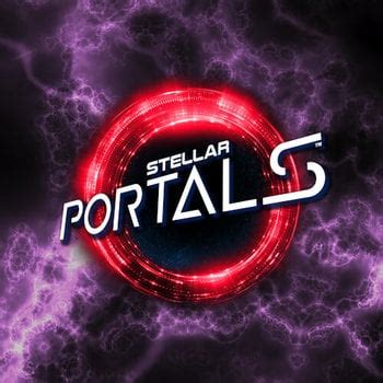 Jogue Stellar Portals Online