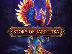 Jogue Story Of Jarptitsa Online