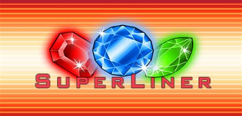 Jogue Super Liner Online