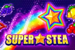 Jogue Super Stea Online