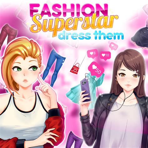 Jogue Superstars Online