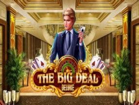 Jogue The Big Deal Online