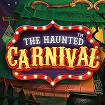 Jogue The Haunted Carnival Online