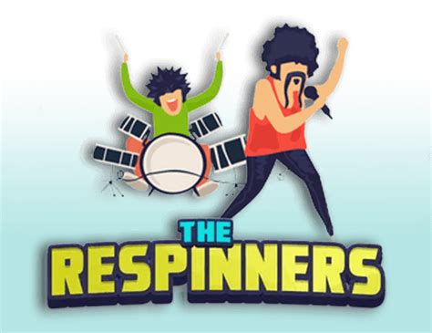 Jogue The Respinner Online