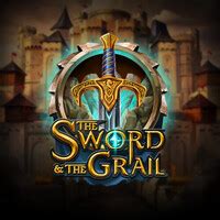 Jogue The Sword The Grail Online