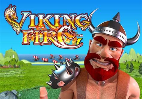 Jogue The Vikings Online