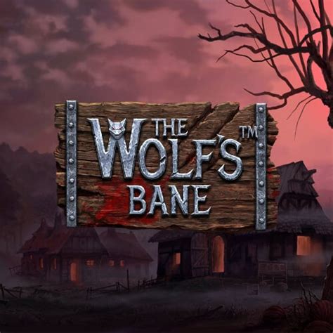 Jogue The Wolf S Bane Online