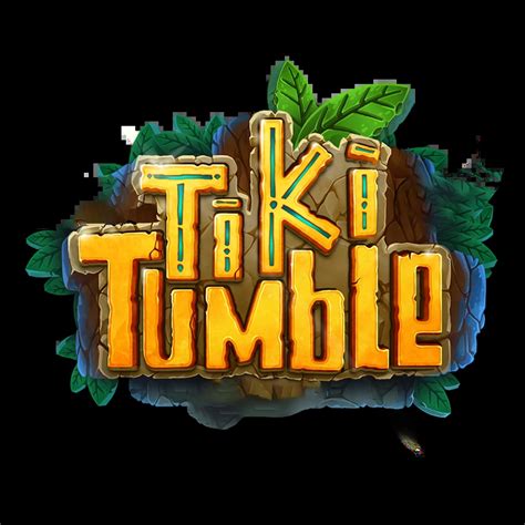 Jogue Tiki Tumble Online