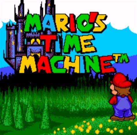 Jogue Time Machine Online