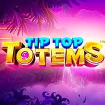 Jogue Tip Top Totems Online