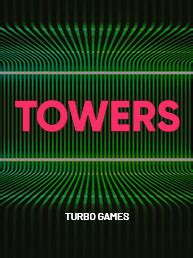 Jogue Towers Online