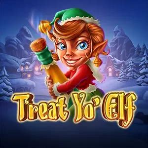 Jogue Treat Yo Elf Online