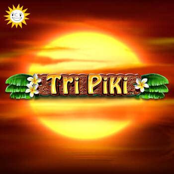 Jogue Tri Piki Online